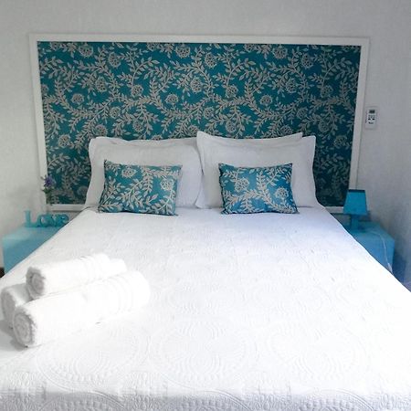 Viva Buzios Apartment ภายนอก รูปภาพ