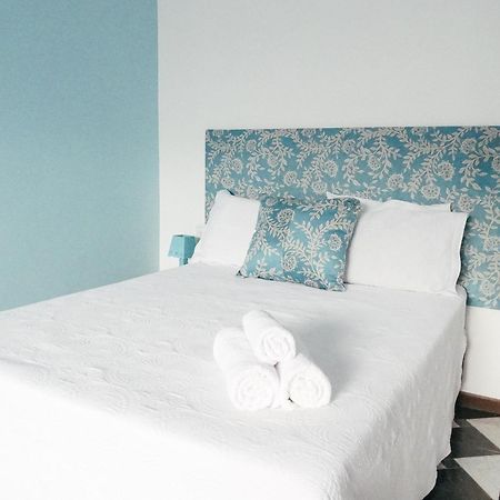 Viva Buzios Apartment ภายนอก รูปภาพ