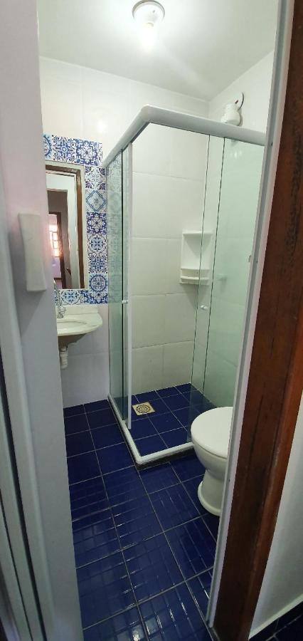 Viva Buzios Apartment ภายนอก รูปภาพ