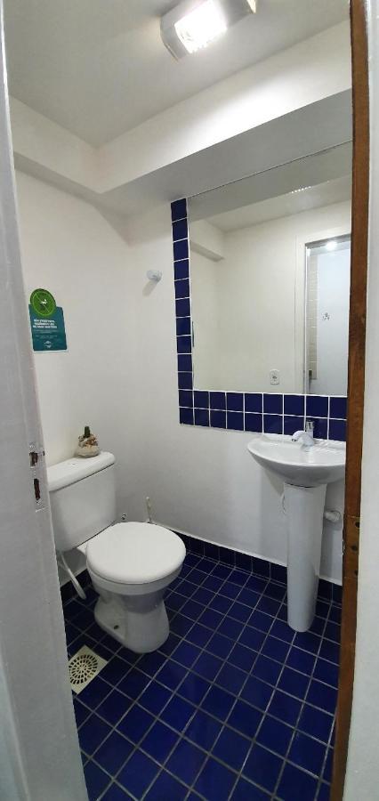 Viva Buzios Apartment ภายนอก รูปภาพ