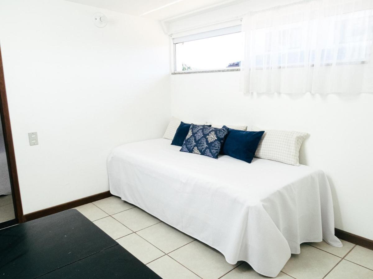 Viva Buzios Apartment ภายนอก รูปภาพ