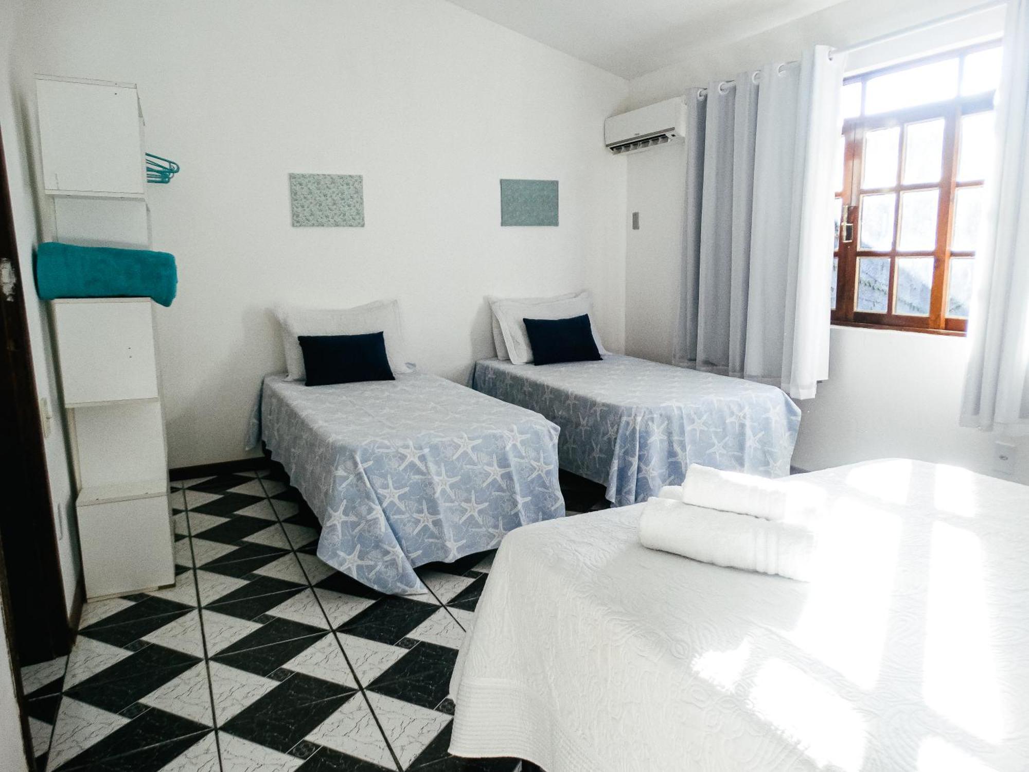 Viva Buzios Apartment ห้อง รูปภาพ
