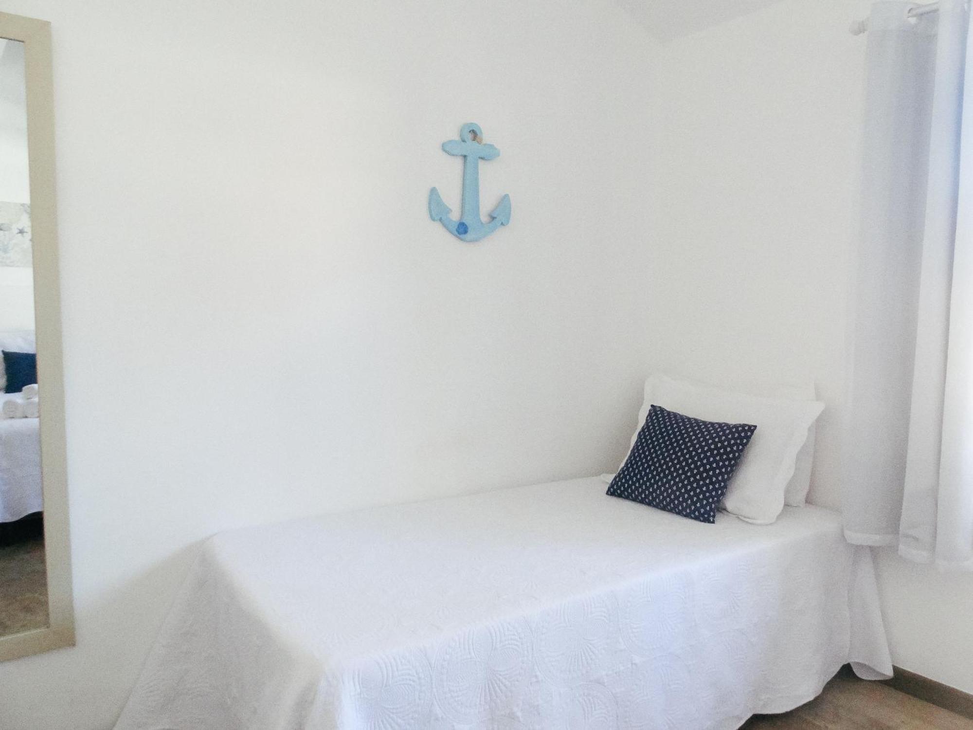 Viva Buzios Apartment ภายนอก รูปภาพ